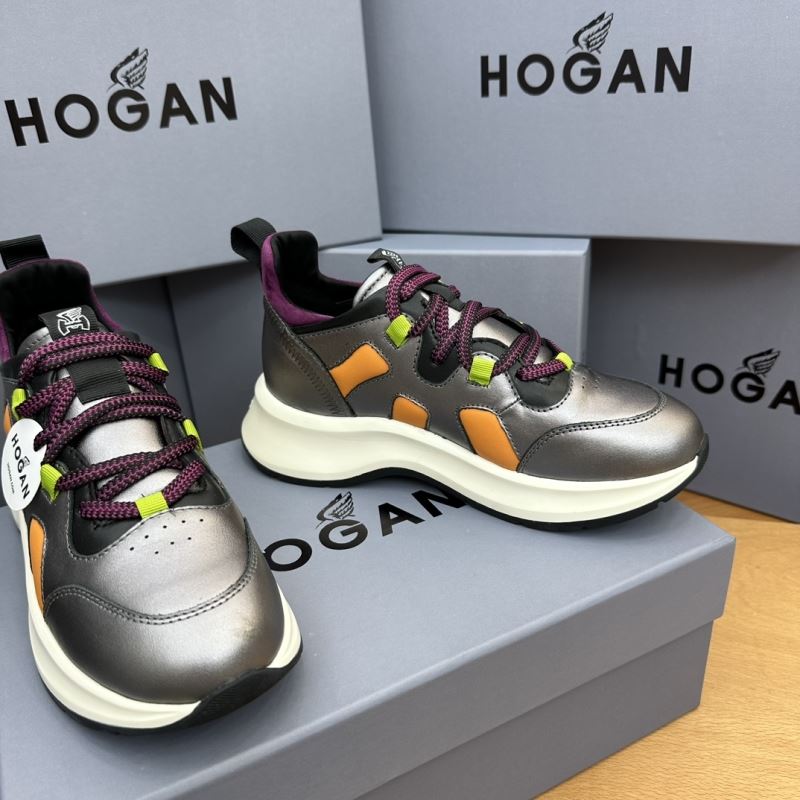 Hogan Shoes